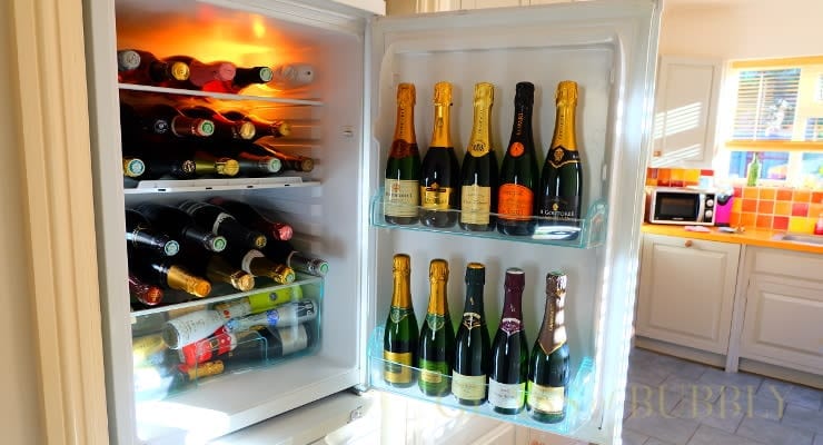 10_mistakes_when_buying_wine 10_mistakes_when_buying_wine