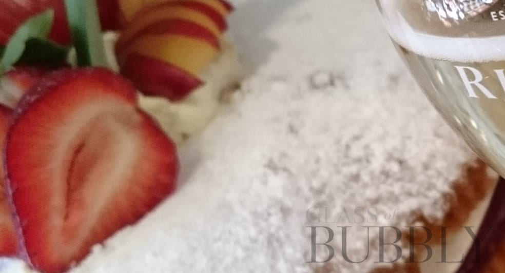 afternoon teas and champagne cakes afternoon teas and champagne cakes