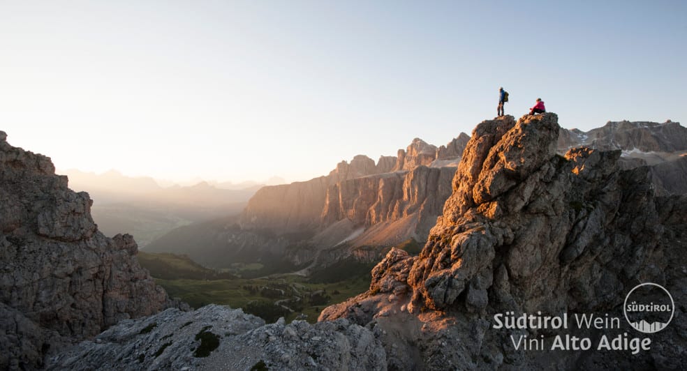 Alto Adige