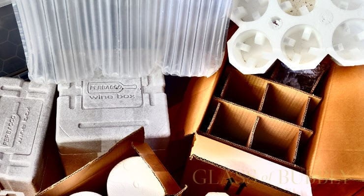 best_packaging_for_champagne best_packaging_for_champagne