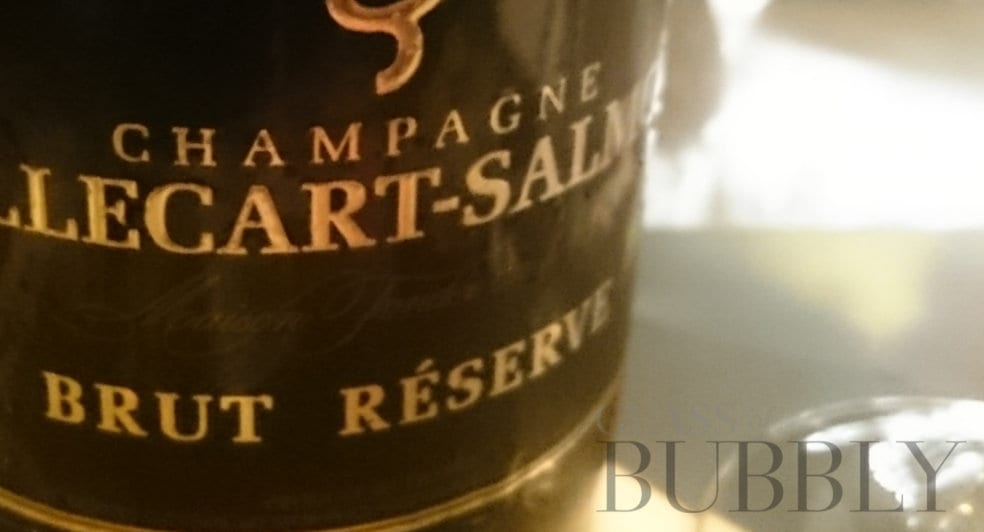 Billecart-Salmon