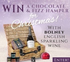 bolney-hamper bolney-hamper