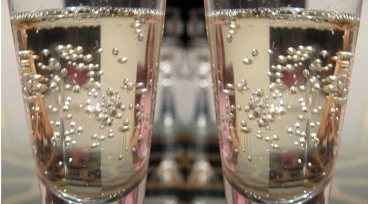 bubbly2 Chanoine Freres Brut Tradition