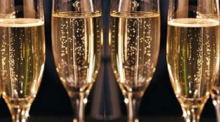 bubbly5 Chanoine Freres Blanc de Noirs