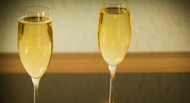 bubbly_Heathrow bubbly_Heathrow