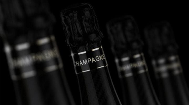 Cuvée Carbon
