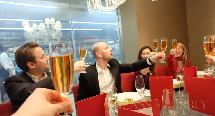 celebrating_with_laurent_perrier_champagne_and_vivino