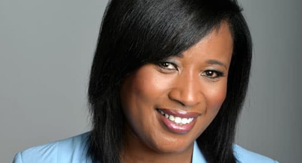 celebrity interview charlene white celebrity interview charlene white
