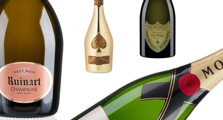 champagne_celebrities champagne_celebrities