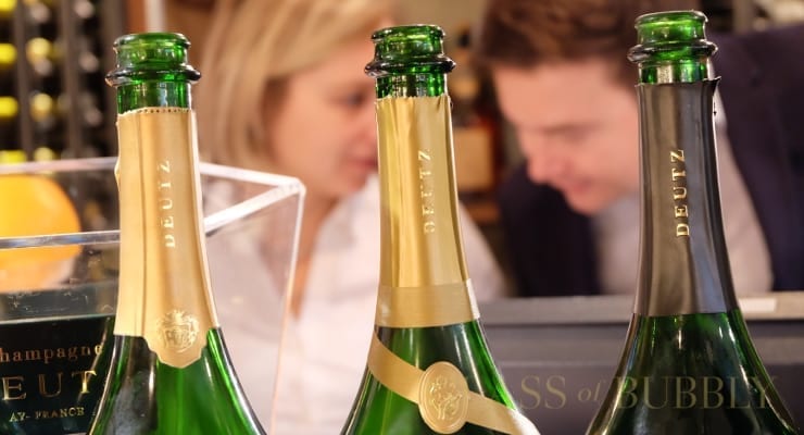 Champagne_Deutz_tasting_2017 Champagne_Deutz_tasting_2017