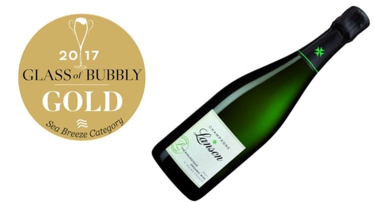 Champagne_Lanson_-_Green_Label_Organic Champagne_Lanson_-_Green_Label_Organic
