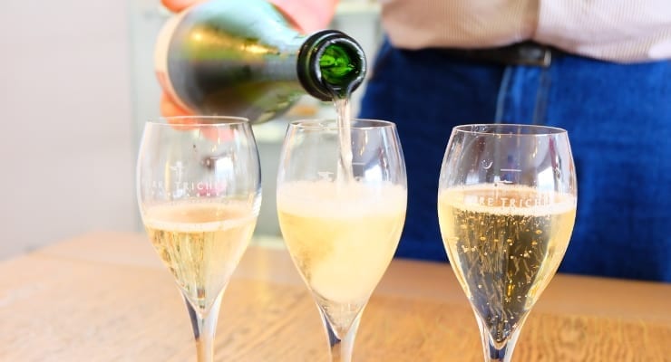Champagne_Pierre_Trichet_wines Champagne_Pierre_Trichet_wines
