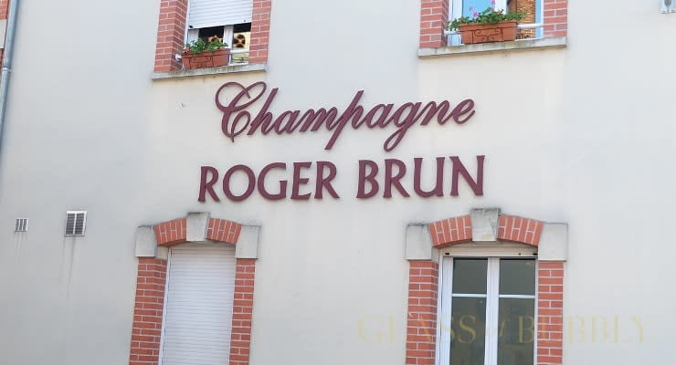 champagne_roger_brun_outside_2018