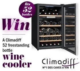 climadiff