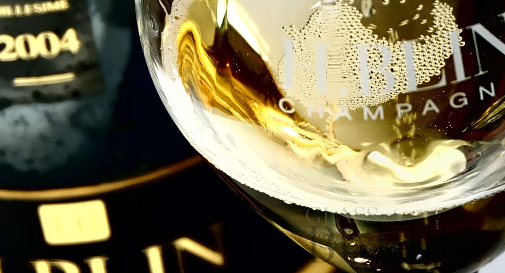 debunking champagne debunking champagne