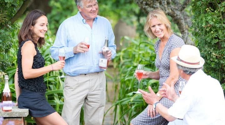 ju2 Jenkyn Place looks forward to a bumper harvest this year