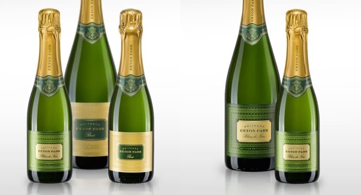 Exton_Park_37.5_half_bottles_group Exton_Park_37.5_half_bottles_group
