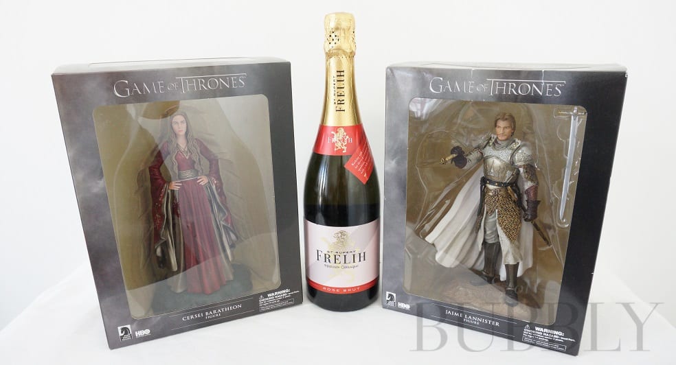 House Lannister