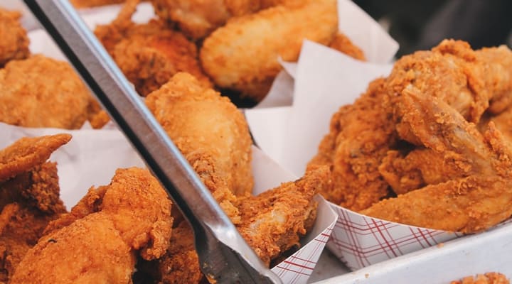 fried-chicken fried-chicken