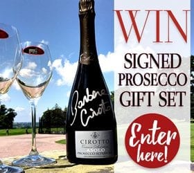 gift-set-comp gift-set-comp