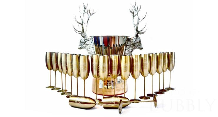 gob_awards_white Champagne and Sparkling Wine Awards results 2019