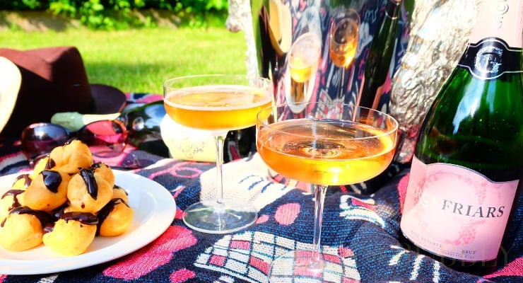 greyfriars_reserve_rose_brut greyfriars_reserve_rose_brut