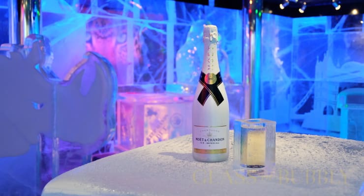 IceBarLondon_Moet_et_Chandon_Imperial IceBarLondon_Moet_et_Chandon_Imperial
