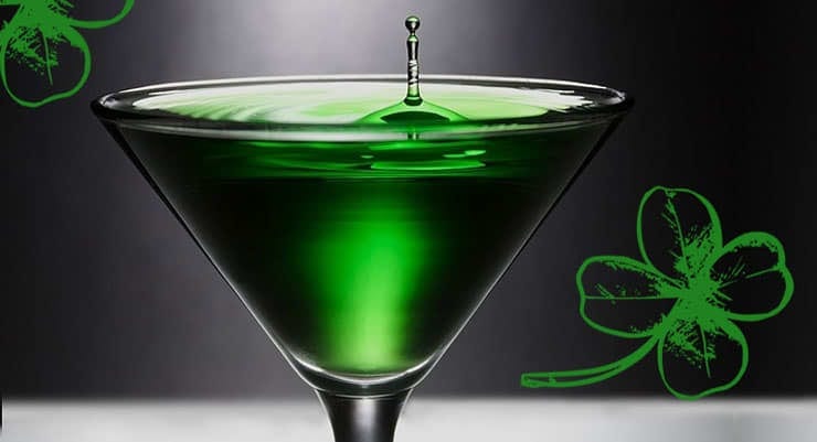 irish-cocktail irish-cocktail
