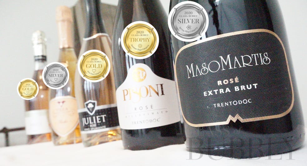Italian Rosé Italian Rosé
