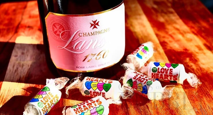 Lanson_valentines Lanson_valentines