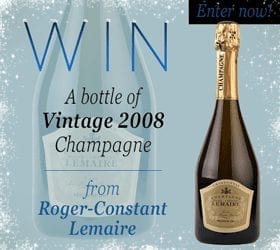 lemaire-new-ad-_dec_-update lemaire-new-ad-_dec_-update
