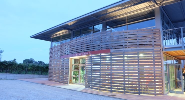 Martignago_Asolo_Winery