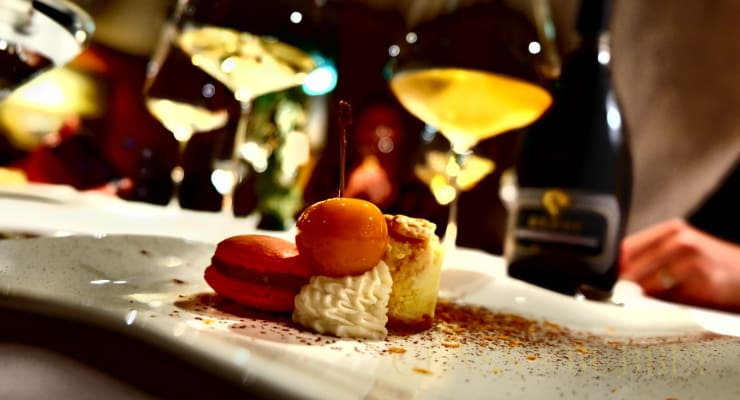 medot_sparkling_wine_and_food medot_sparkling_wine_and_food