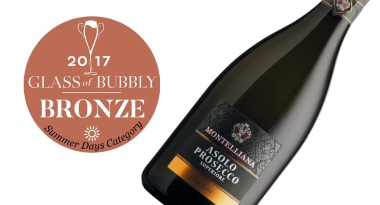 Montelliana_-_Millesimato_Asolo_Prosecco_Superiore_DOCG_Extra_Dry Montelliana_-_Millesimato_Asolo_Prosecco_Superiore_DOCG_Extra_Dry
