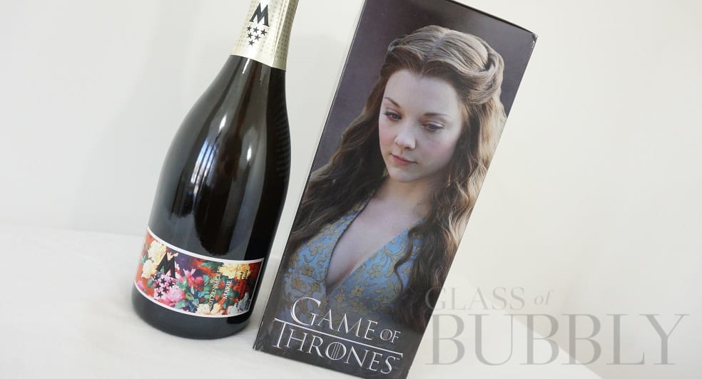 House Tyrell