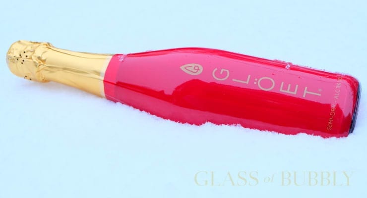 Mulled_Sparkling_Wine_Gloet Mulled_Sparkling_Wine_Gloet