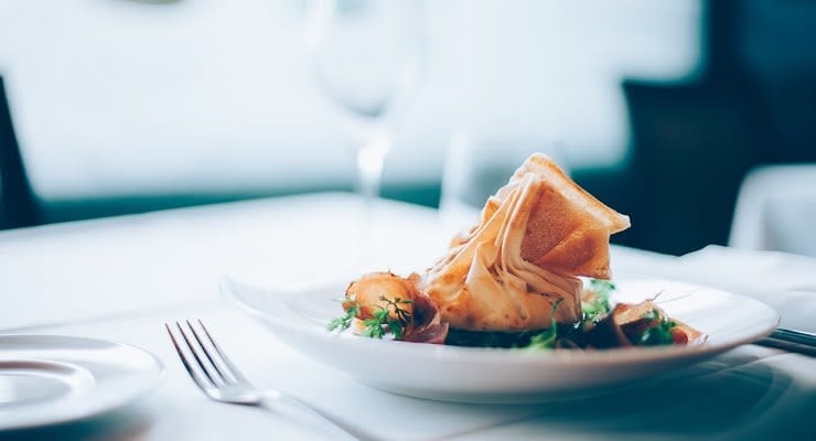 pasta_dish_food_pairing pasta_dish_food_pairing