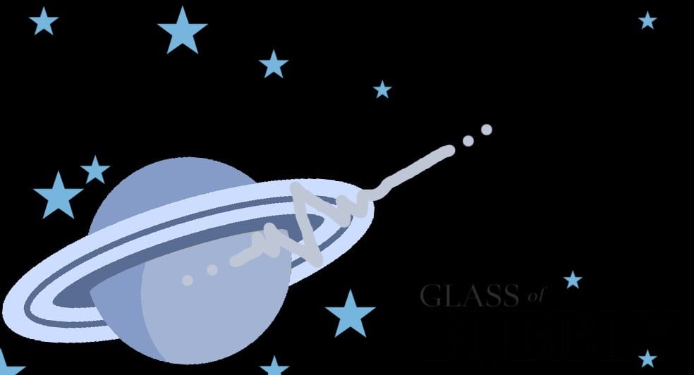 Planet Planet