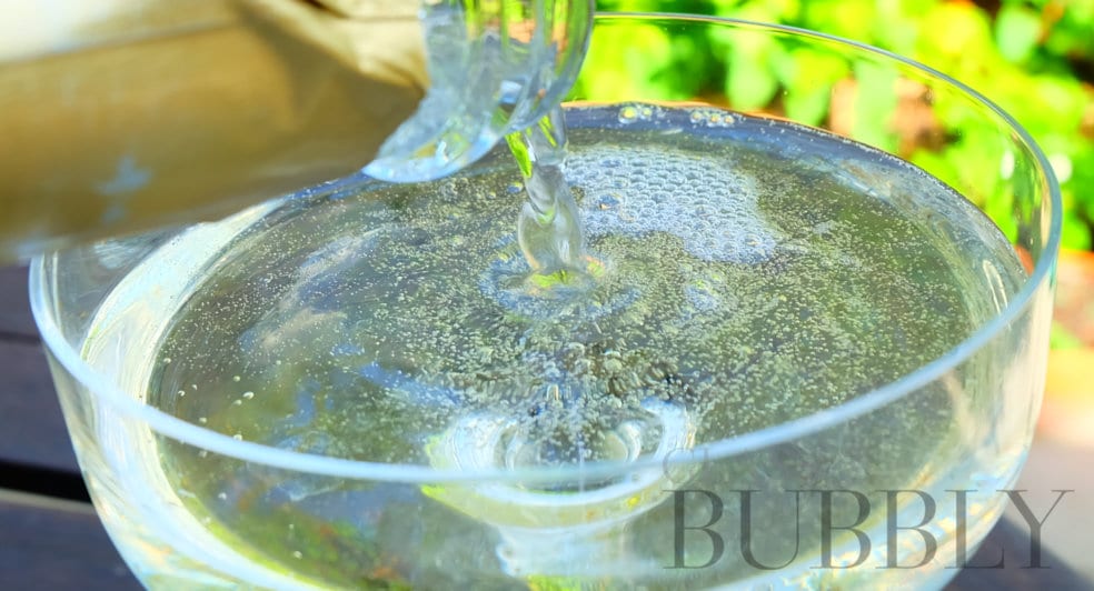 Prosecco Today Prosecco Today