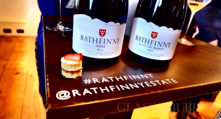 Rathfinny_wines