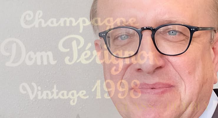 Richard_Geoffroy_retires_2018 Richard_Geoffroy_retires_2018