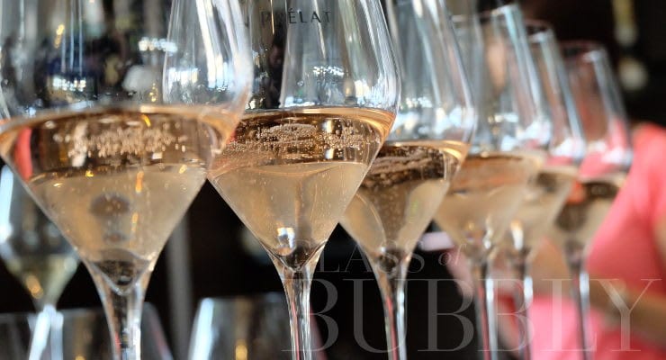 sparkling_wines_vegan_tasting_champagne_route sparkling_wines_vegan_tasting_champagne_route