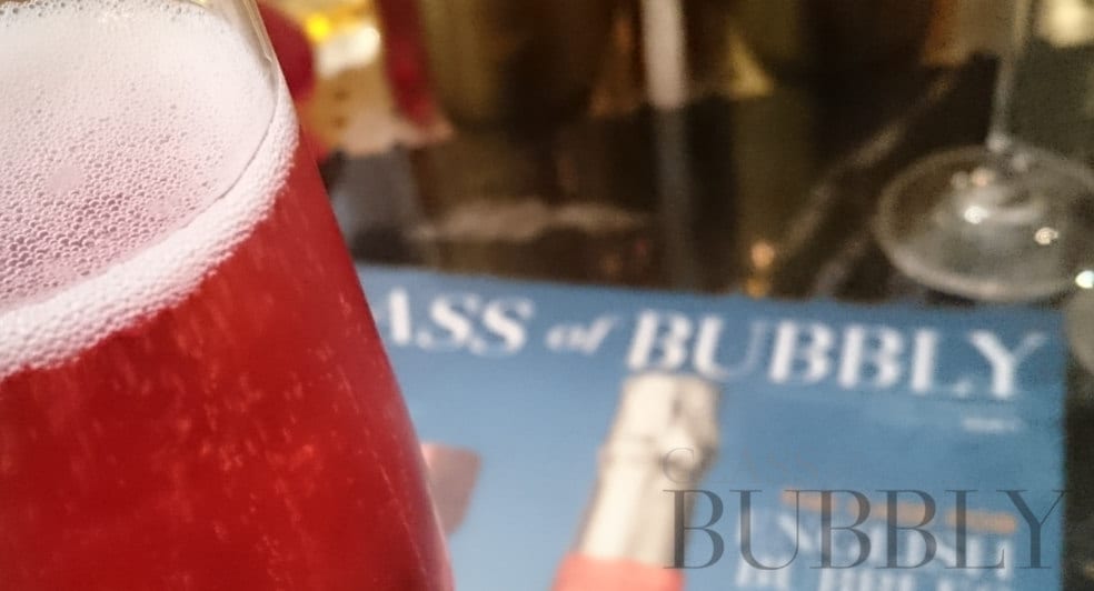 the best rose champagne the best rose champagne