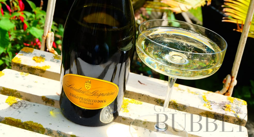 the rise of prosecco the rise of prosecco