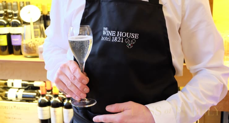 The_Wine_House_Hotel_1821 The_Wine_House_Hotel_1821
