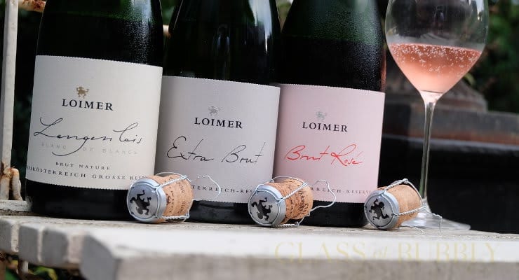 three_bottles_of_Loimer three_bottles_of_Loimer
