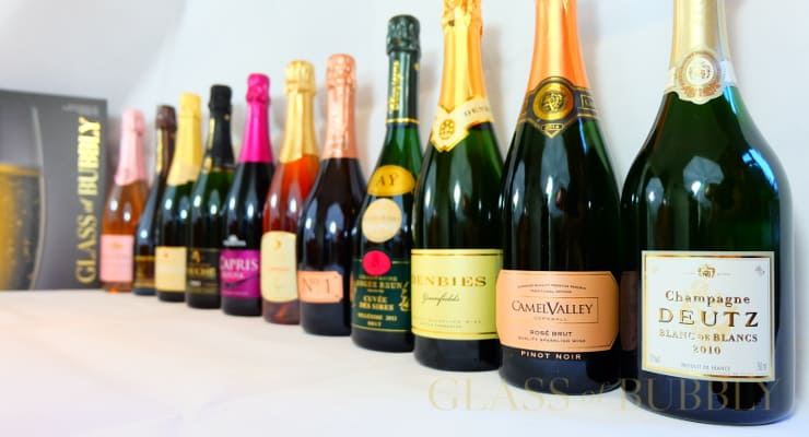 Trophy_Winning_Wines_2017