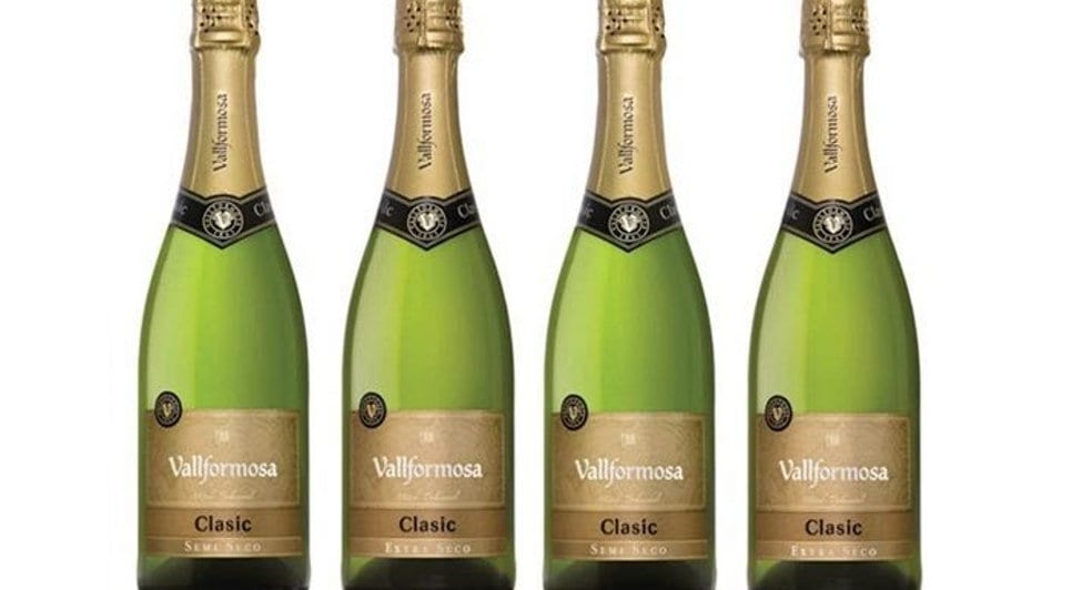 vallformosa cava brut vallformosa cava brut