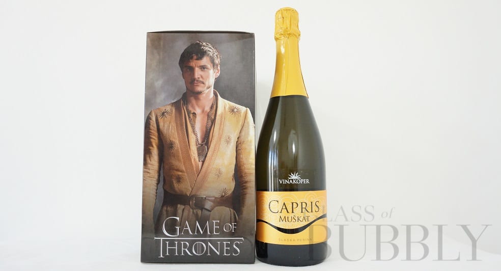 House Martell