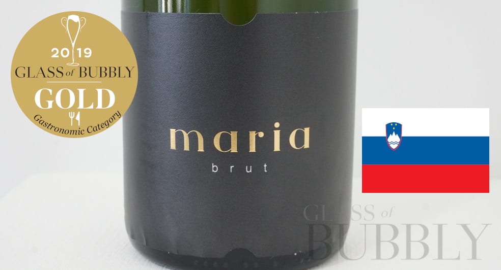 Kerin – Penina Maria Brut 2015